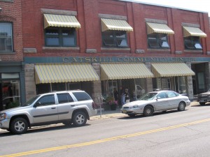 CCC 344 Main Street